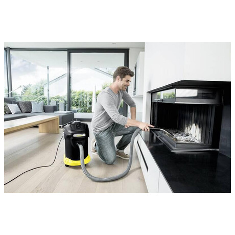 Kärcher AD&nbsp;4 Premium (foto 7)