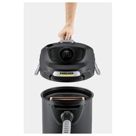 Kärcher AD&nbsp;4 Premium (foto 4)