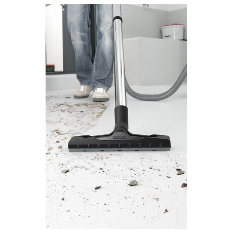 Kärcher AD&nbsp;4 Premium (foto 6)