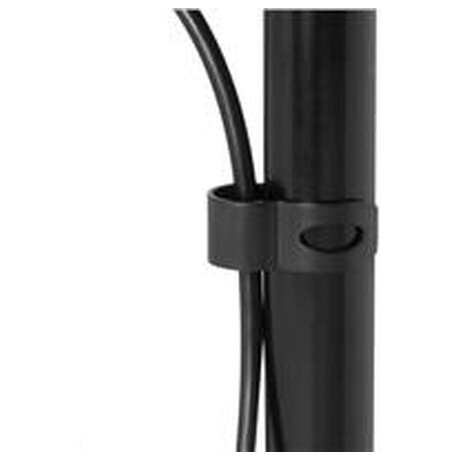 ARCTIC Z2 Basic  Dual Monitor Arm in black colour (AEMNT00040A)