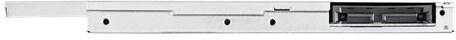 Asus SDRW-08U1MT/GEN 9,5mm DRW (90DD027X-B10000)