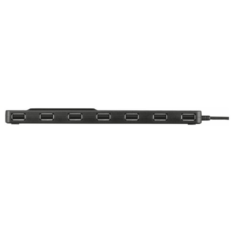 Trust Olla 10&nbsp;Port USB 2.0 Hub (foto 4)