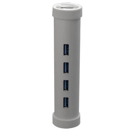 Patriot 4&nbsp;port Hub (foto 2)