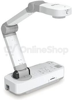 Vizualizér Epson ELPDC13