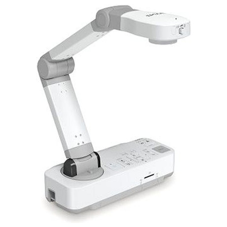 Epson ELPDC13 (foto 2)
