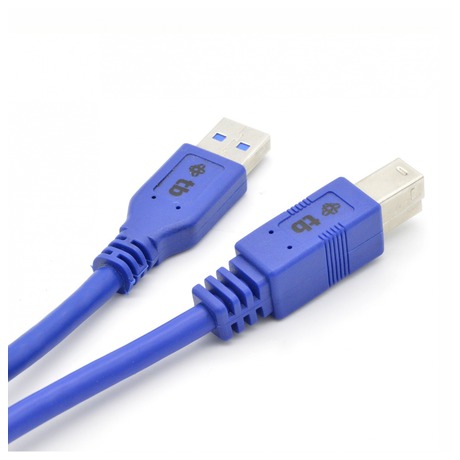 TB Touch USB 3.0 AM-BM (foto 1)