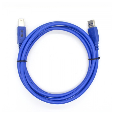 TB Touch USB 3.0 AM-BM (foto 2)