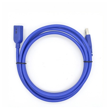 TB Touch USB 3.0 AM-AF, 1,8m (foto 2)