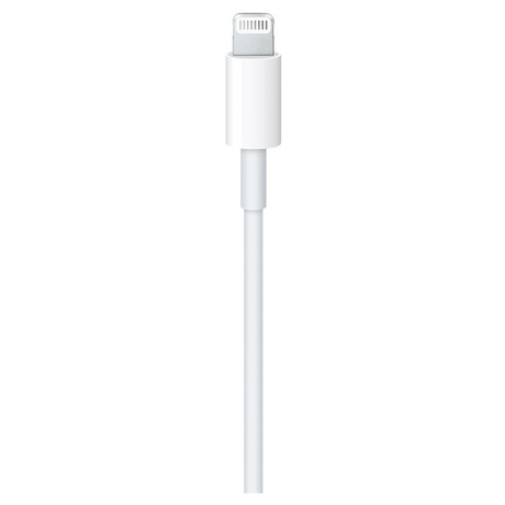 Lightning to&nbsp;USB-C Cable (foto 1)