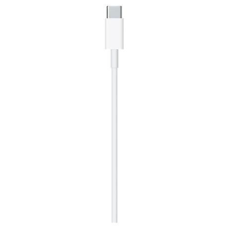 Lightning to&nbsp;USB-C Cable (foto 2)