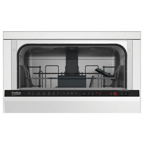 BEKO DIS 26021 (foto 1)