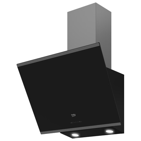 BEKO HCA 63640 B (foto 1)