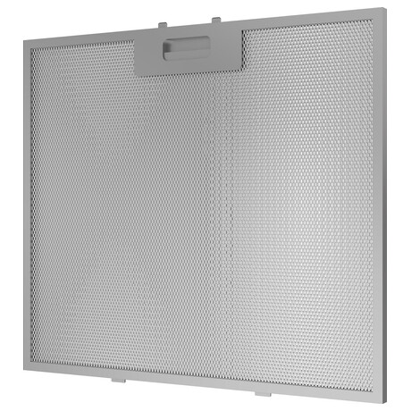 BEKO HCA 63640 B (foto 3)