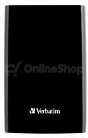 Externí disk VERBATIM 53023 Store 'n' Go
