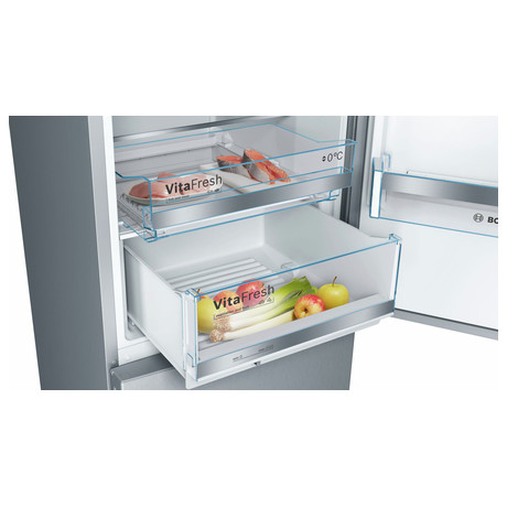 Bosch KGE36VL4A (foto 6)