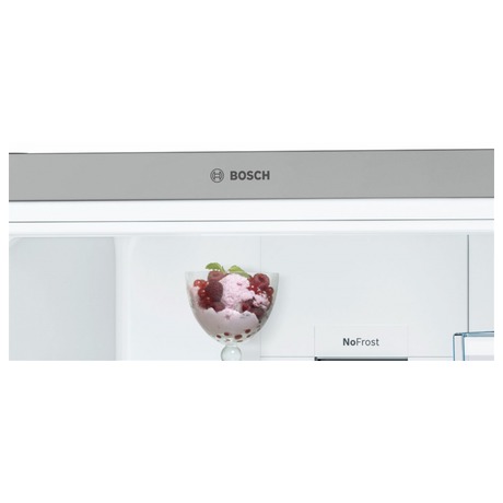 Bosch KGN49XL30, NoFrost (foto 4)