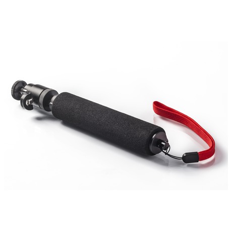 Teleskopický držák GP054 52,5 cm (foto 3)