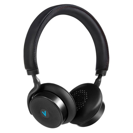 Niceboy HIVE 2&nbsp;touch (foto 1)