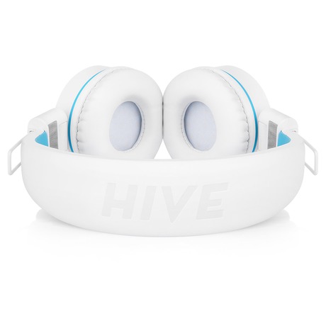 Niceboy HIVE white
