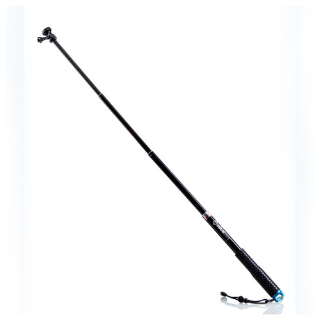 Teleskopický držák 100 cm (foto 3)