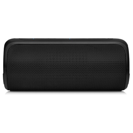 Niceboy RAZE (black)