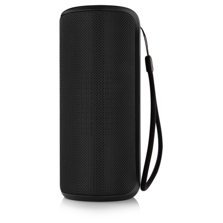 Niceboy RAZE (black)