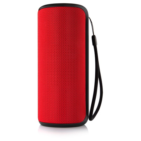 Niceboy RAZE (red)