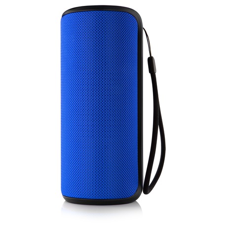 Niceboy RAZE (blue)