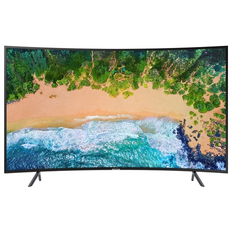 Samsung UE65NU7372 (foto 1)