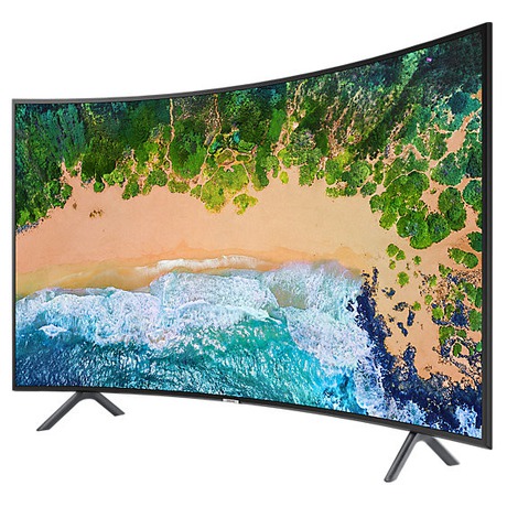 Samsung UE65NU7372 (foto 2)