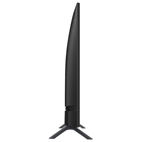 Samsung UE55NU7372 (foto 4)