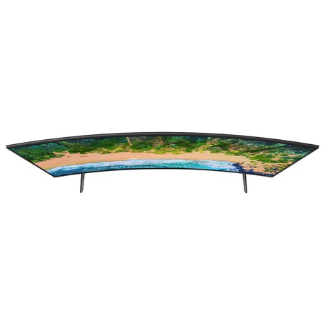 Samsung UE55NU7372 (foto 7)