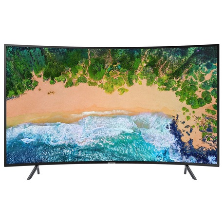 Samsung UE49NU7372 (foto 1)