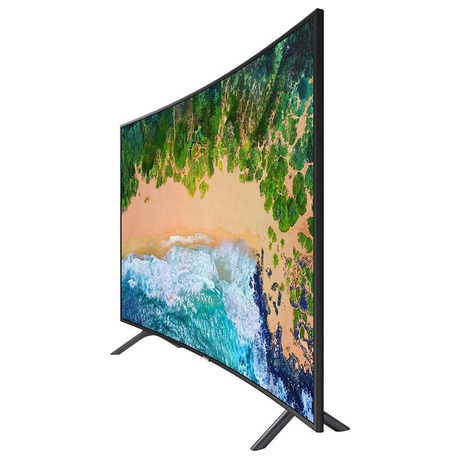 Samsung UE49NU7372 (foto 2)