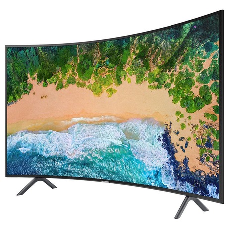 Samsung UE49NU7372 (foto 3)