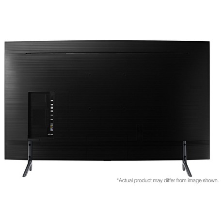Samsung UE49NU7372 (foto 6)