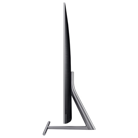 Samsung QE65Q7FN (foto 2)