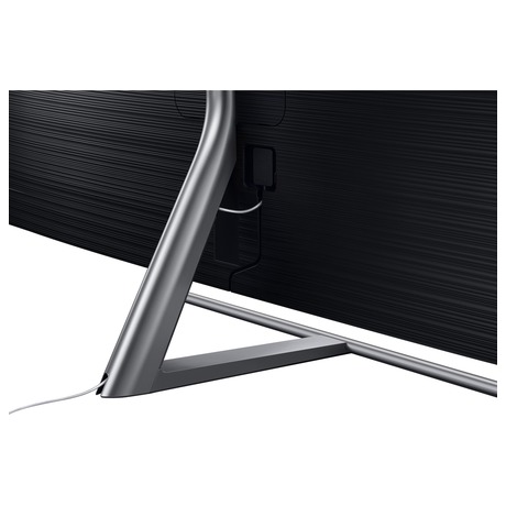 Samsung QE65Q7FN (foto 3)