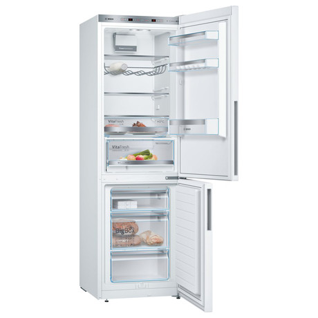 Bosch KGE36VW4A (foto 1)