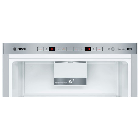 Bosch KGE36VW4A (foto 2)
