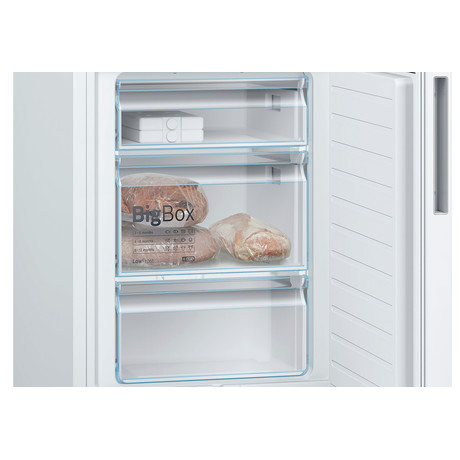 Bosch KGE36VW4A (foto 3)