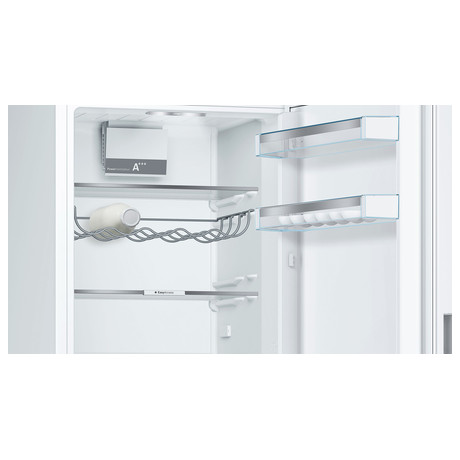 Bosch KGE36VW4A (foto 4)