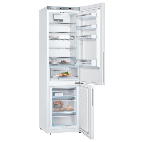 Bosch KGE39VW4A (foto 2)