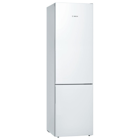 Bosch KGE39VW4A (foto 5)