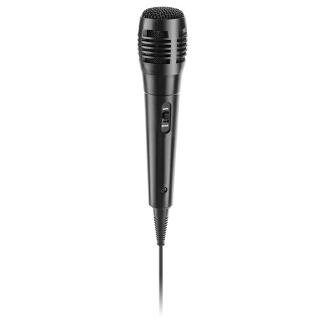 GoGEN BPS 686X Bluetooth (foto 4)