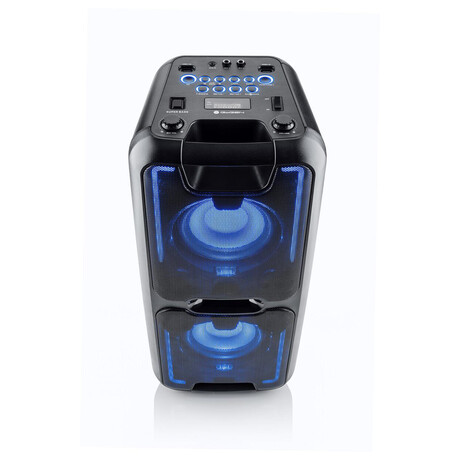 GoGEN BPS 686X Bluetooth (foto 1)