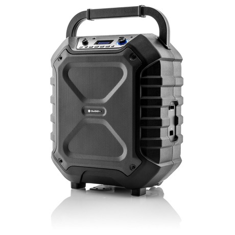 GoGEN BPS 898 Bluetooth (foto 1)