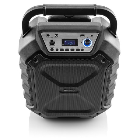 GoGEN BPS 898 Bluetooth (foto 2)
