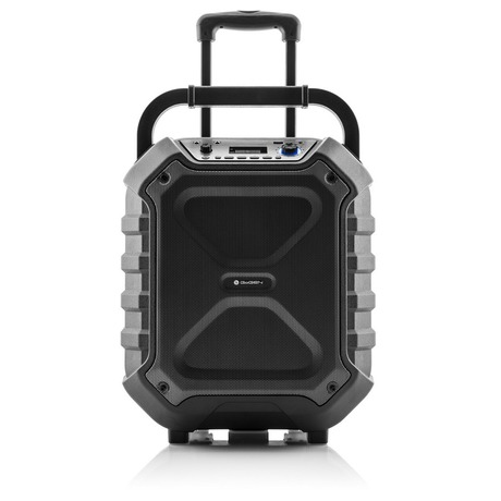 GoGEN BPS 898 Bluetooth (foto 3)