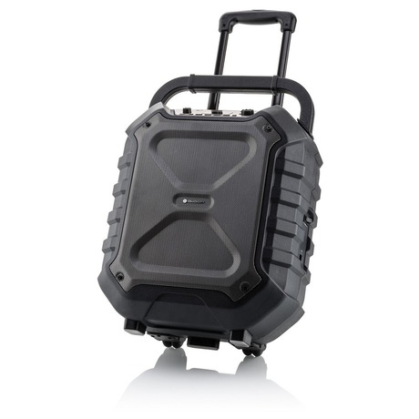 GoGEN BPS 898 Bluetooth (foto 4)